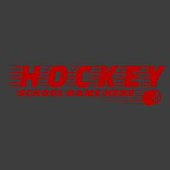 Hockey 43 Thumbnail