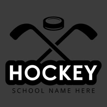 Hockey 45 Thumbnail