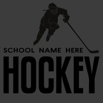 Hockey 48 Thumbnail