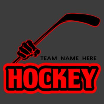 Hockey 49 Thumbnail