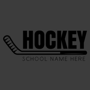 Hockey 50 Thumbnail