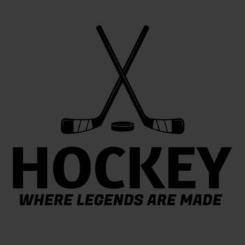Hockey 52 Thumbnail