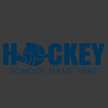 Hockey 55 Thumbnail