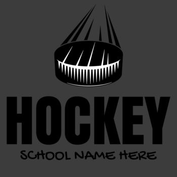 Hockey 56 Thumbnail