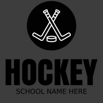 Hockey 59 Thumbnail