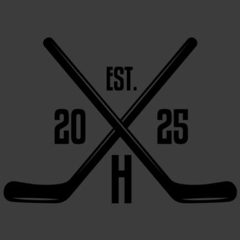 Hockey 63 Thumbnail
