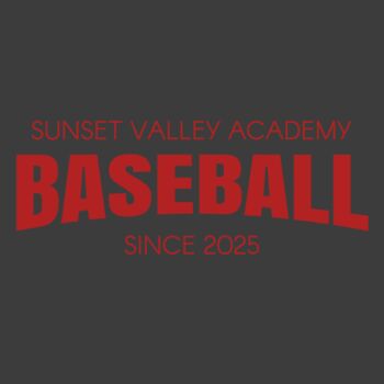 Baseball 001 Thumbnail