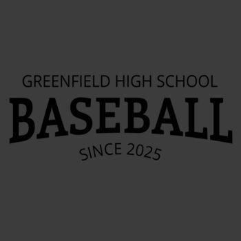 Baseball 002 Thumbnail