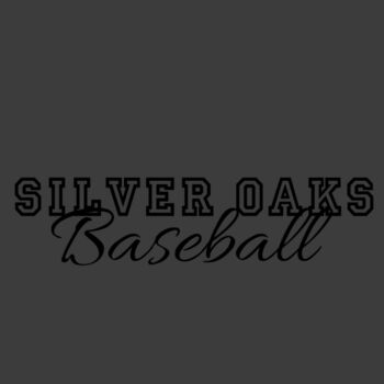 Baseball 003 Thumbnail