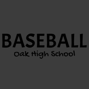 Baseball 004 Thumbnail