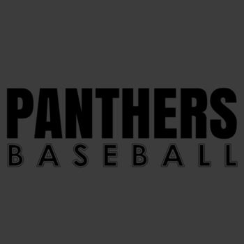 Baseball 005 Thumbnail