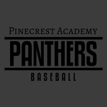 Baseball 006 Thumbnail