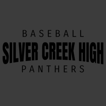 Baseball 007 Thumbnail