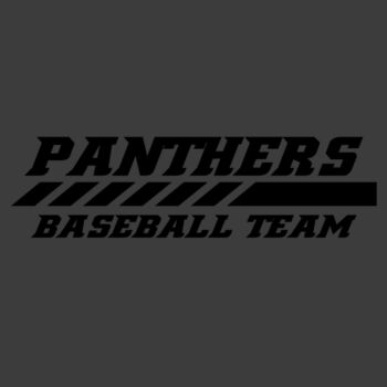 Baseball 008 Thumbnail