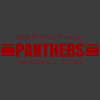 Baseball 009 Thumbnail