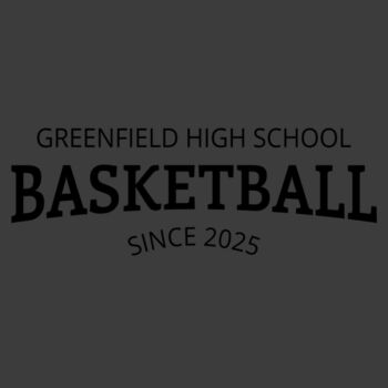 Basketball 002 Thumbnail