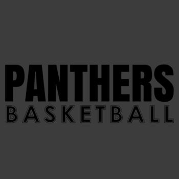 Basketball 005 Thumbnail