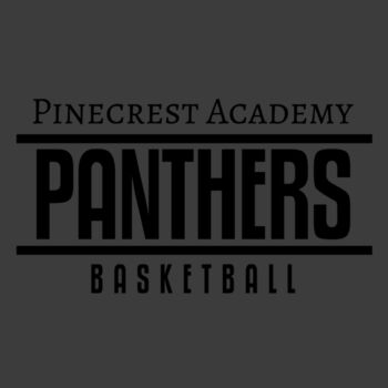 Basketball 006 Thumbnail