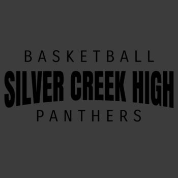 Basketball 007 Thumbnail