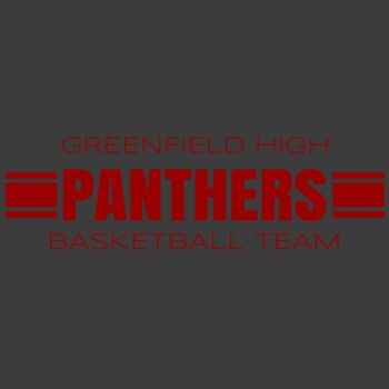 Basketball 009 Thumbnail