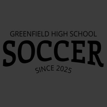 Soccer 002 Thumbnail