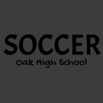 Soccer 004 Thumbnail