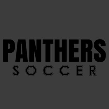 Soccer 005 Thumbnail