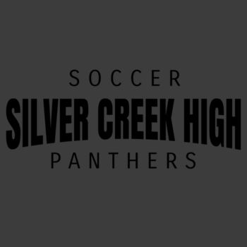 Soccer 007 Thumbnail