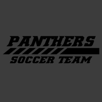Soccer 008 Thumbnail