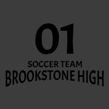 Soccer 010 Thumbnail