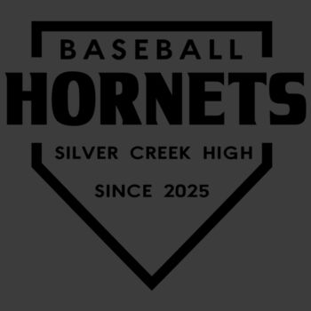 Baseball 011 Thumbnail