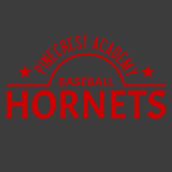 Baseball 012 Thumbnail