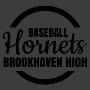Baseball 015 Thumbnail
