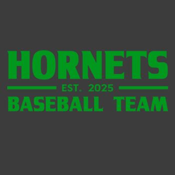 Baseball 016 Thumbnail