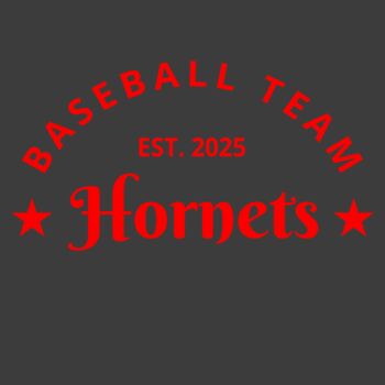 Baseball 019 Thumbnail