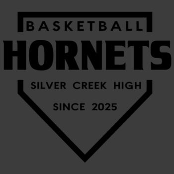 Basketball 011 Thumbnail