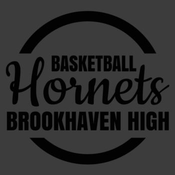 Basketball 015 Thumbnail