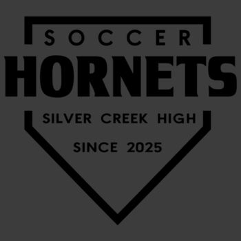 Soccer 011 Thumbnail