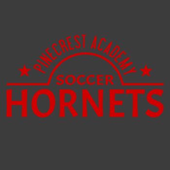 Soccer 012 Thumbnail