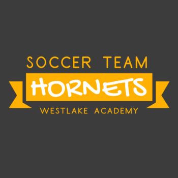 Soccer 013 Thumbnail