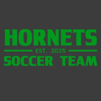 Soccer 016 Thumbnail