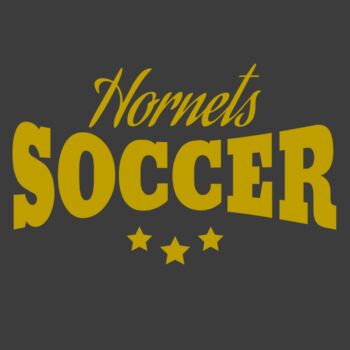 Soccer 017 Thumbnail