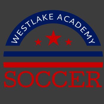 Soccer 018 Thumbnail