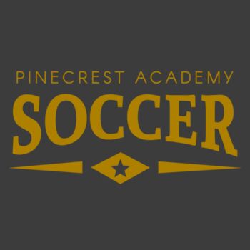 Soccer 020 Thumbnail