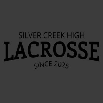 Lacrosse 002 Thumbnail