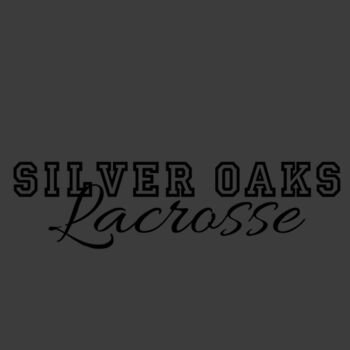 Lacrosse 003 Thumbnail