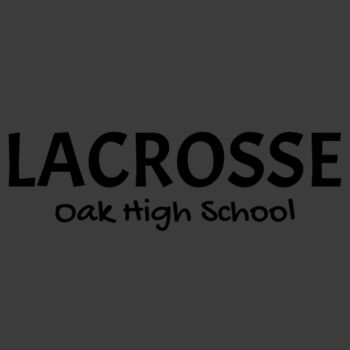 Lacrosse 004 Thumbnail