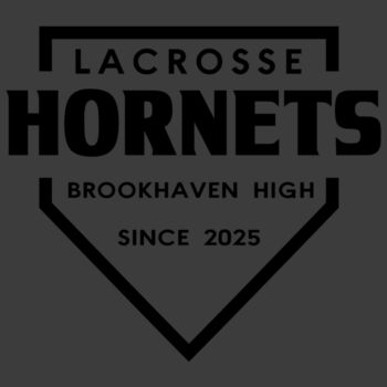 Lacrosse 011 Thumbnail