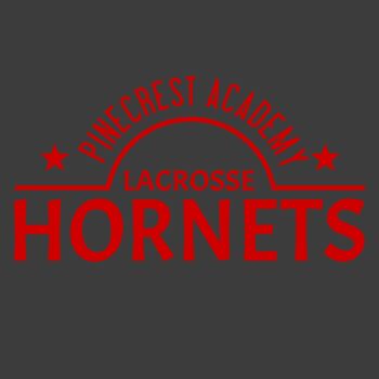 Lacrosse 012 Thumbnail