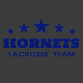 Lacrosse 014 Thumbnail